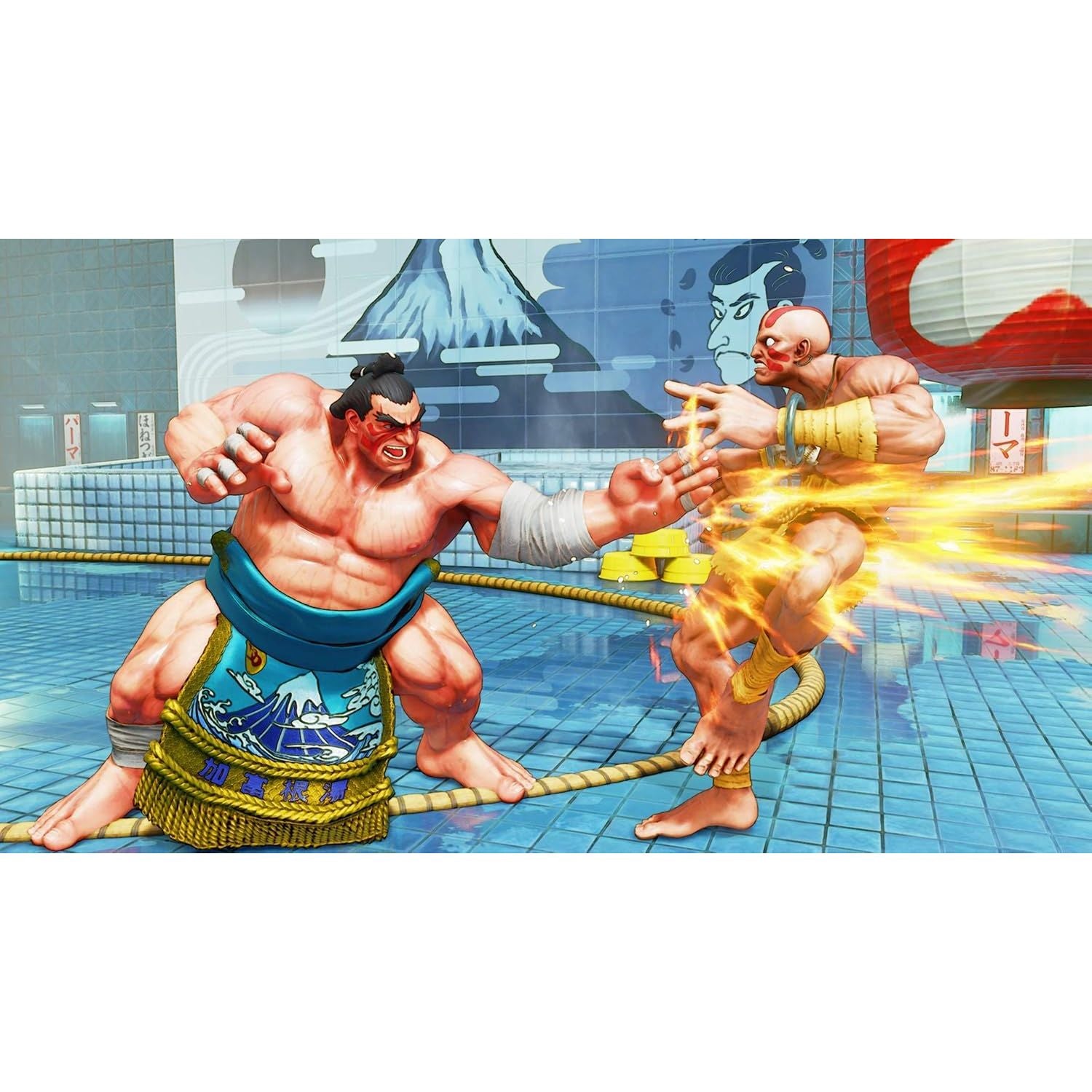 Buy PlayStation,Street Fighter V: Champion Edition (PlayStation 4) - Gadcet UK | UK | London | Scotland | Wales| Near Me | Cheap | Pay In 3 | Video Game